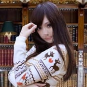 「◎可愛いらしいお顔とぷるるんおっぱいが魅力◎」10/22(月) 00:38 | 神戸淫乱女学院のお得なニュース