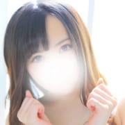 「極上すぎる!そんな言葉がピッタリの美女が出勤!!」01/24(木) 02:55 | だぁりんのお得なニュース