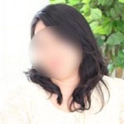 「イベント中!!」 | 嗚呼、四十五歳以上 仙台店のお得なニュース