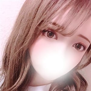 みなせ