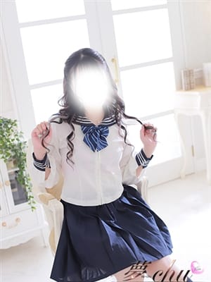 CHIHIRO