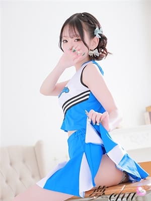 SHION