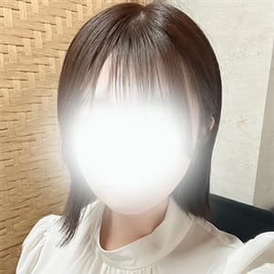 新人　おんぷ【完全業界未経験☆】 | 夢-chu(仙台)