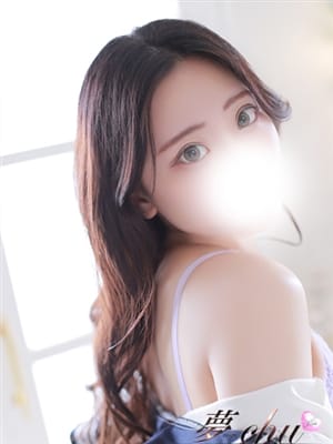 JUNA