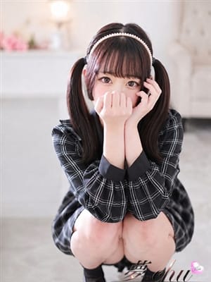 mizuki