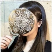 「■新人割■期待のNEWFACE続々入店中♪」02/19(火) 00:30 | ヌキレンジャーのお得なニュース