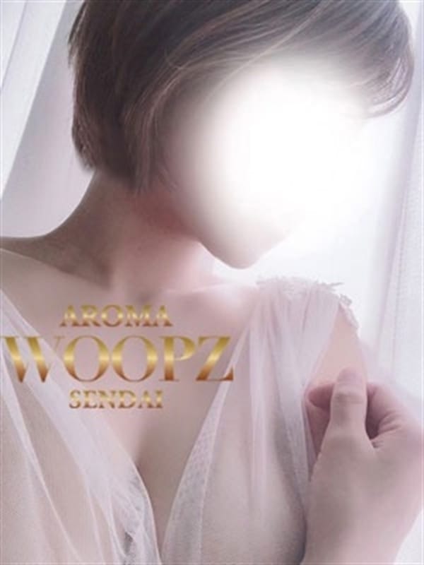 ICHIKA-イチカ-◆美人(AROMA WOOPZ)のプロフ写真1枚目