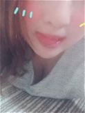 ゆり|ぽっちゃり素人専門店 愛されぽっちゃり倶楽部でおすすめの女の子
