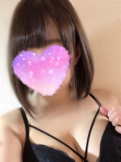 みかん|ぽっちゃり素人専門店 愛されぽっちゃり倶楽部でおすすめの女の子