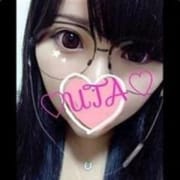 「愛ぽちゃの定番イベント!!」04/19(木) 16:01 | ぽっちゃり素人専門店 愛されぽっちゃり倶楽部のお得なニュース