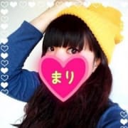 「合言葉は「愛ぽちゃ割り」♡♡♡」08/19(月) 16:00 | ぽっちゃり素人専門店 愛されぽっちゃり倶楽部のお得なニュース