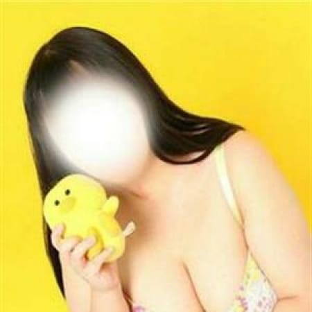 「駅ちか見た!で最安値利用可能!」06/09(土) 15:02 | ぷよっ娘のお得なニュース