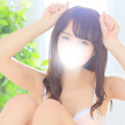 「☆早割スリートップ☆」04/22(日) 23:31 | ツートップのお得なニュース
