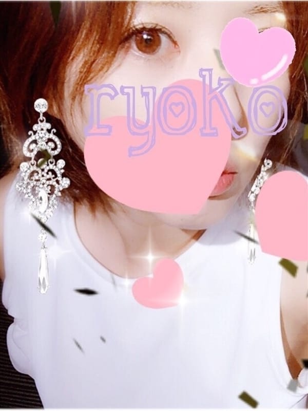 アラウンド 40 岡山