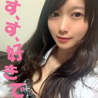 ゆきの|岡山市内 - 岡山市内風俗