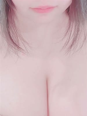 ありす【かわいいは正義】