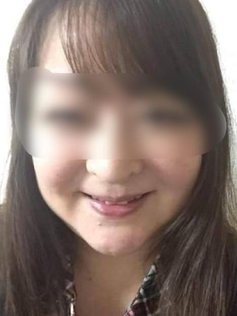 みなみ　広島から出稼ぎ(近所妻)のプロフ写真1枚目