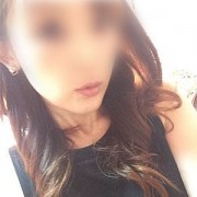 「【特別激安警報発令イベント】」03/09(水) 14:16 | ~特別な女の子が~特激隊~激安にお伺いします~のお得なニュース