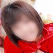 「お得な割引情報!!」 | 萌えっ娘ぺろにゃんのお得なニュース