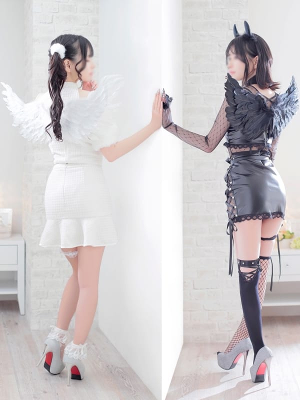 Yuna [Honors student]