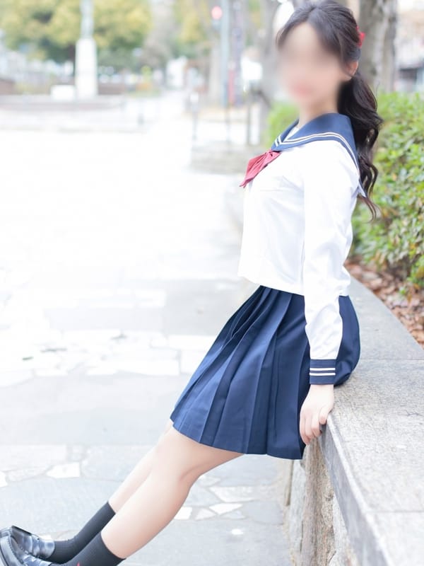 Ram☆Erofa Gokujo Musume☆