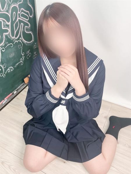 新入生こはく☆極嬢美少女☆|さくらんぼ女学院 - 岡山市内風俗