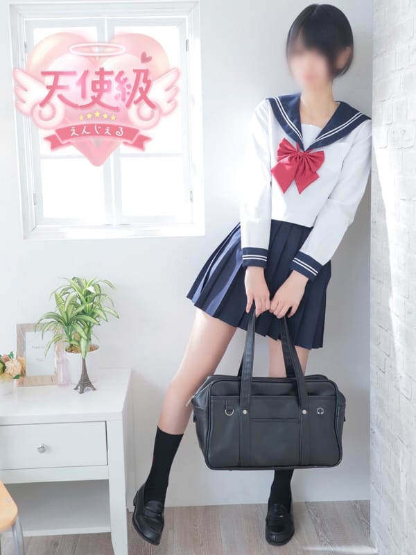 Kii☆Complete model grade☆