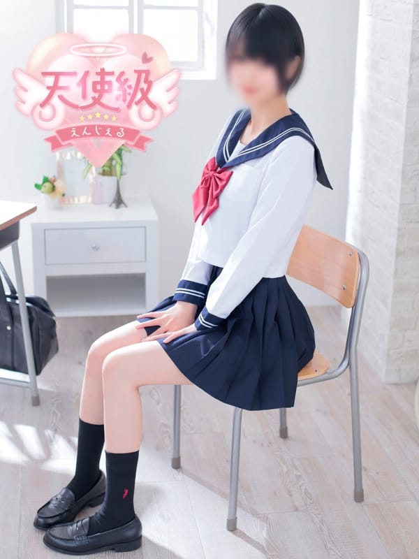 Kii☆Complete model grade☆