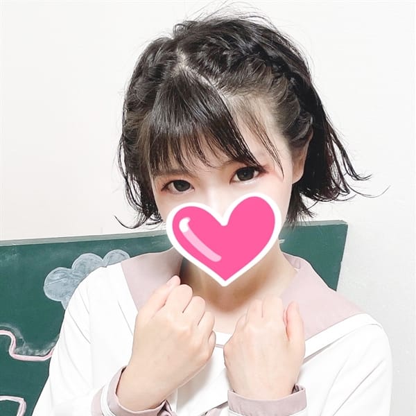 しいな☆大人気韓国美女☆【透明スベスベ美白肌♡】 | さくらんぼ女学院(岡山市内)