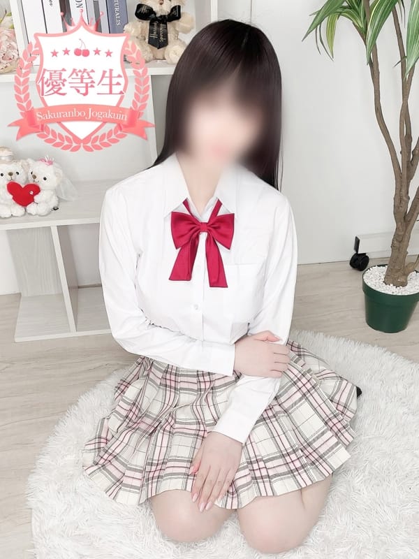 Mashiro☆Beautiful big breasts beautiful girl☆