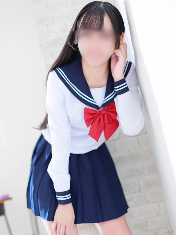 Bookmark☆3rd day of school