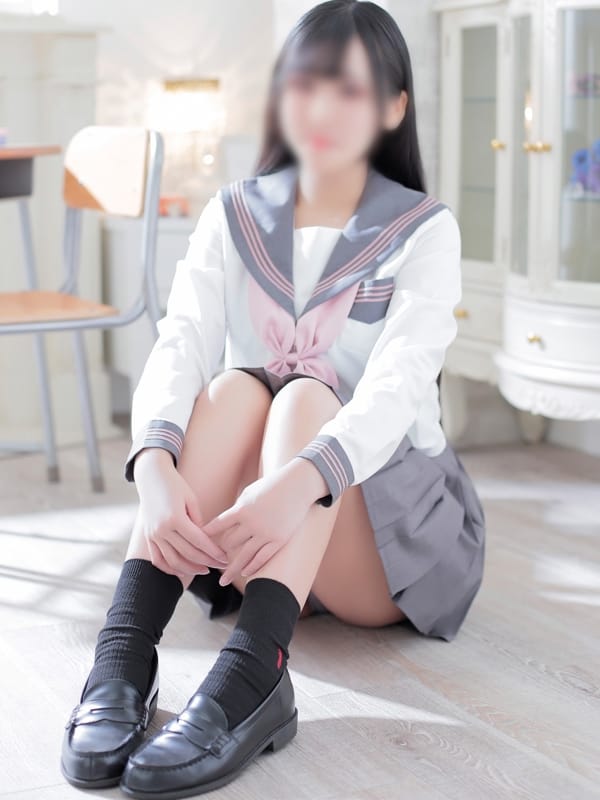 Bookmark☆3rd day of school