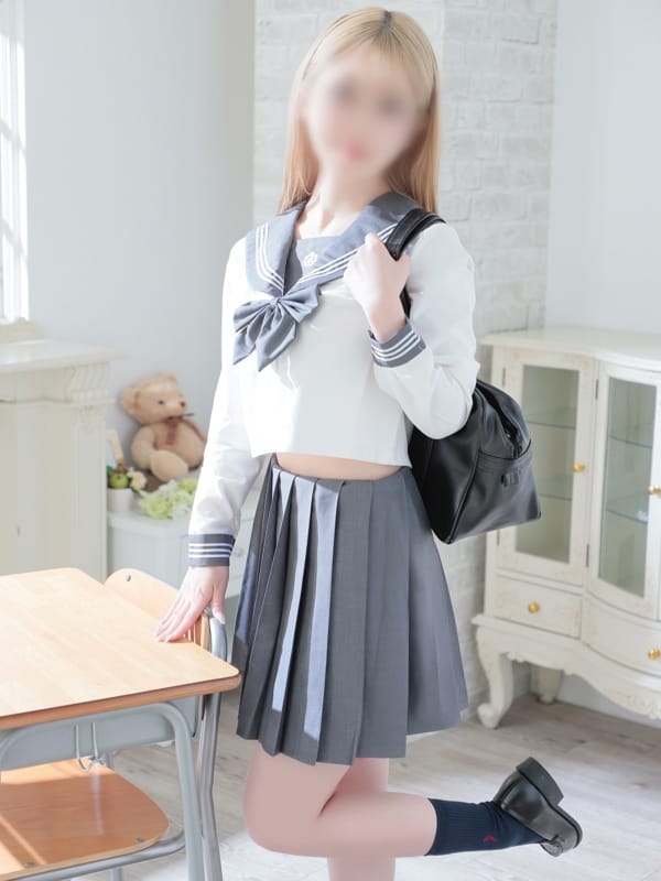 Mikika ☆ Trial admission today