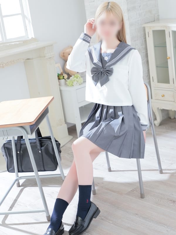 Mikika ☆ Trial admission today