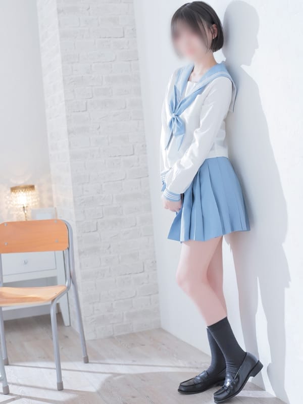AIRI