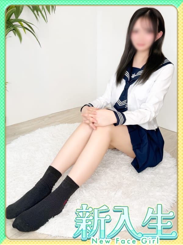 NODOKA