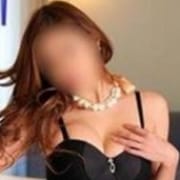 「☆【フリー限定】60分15000円ホテル込み!!」07/23(木) 13:02 | 姫路GirlyGirlyのお得なニュース
