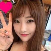 「クリっとした目にセクシーな唇、そして張りのあるキレイな美乳の持ち主で」 | ラブシーンのお得なニュース