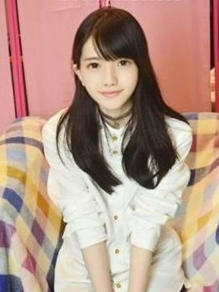もか|品川女子大生キャンパス - 品川風俗