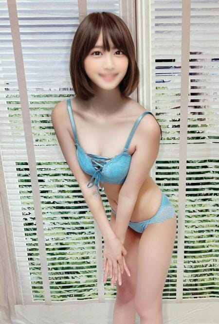 「☆割引イベント情報☆」10/04(水) 02:05 | 品川女子大生キャンパスのお得なニュース