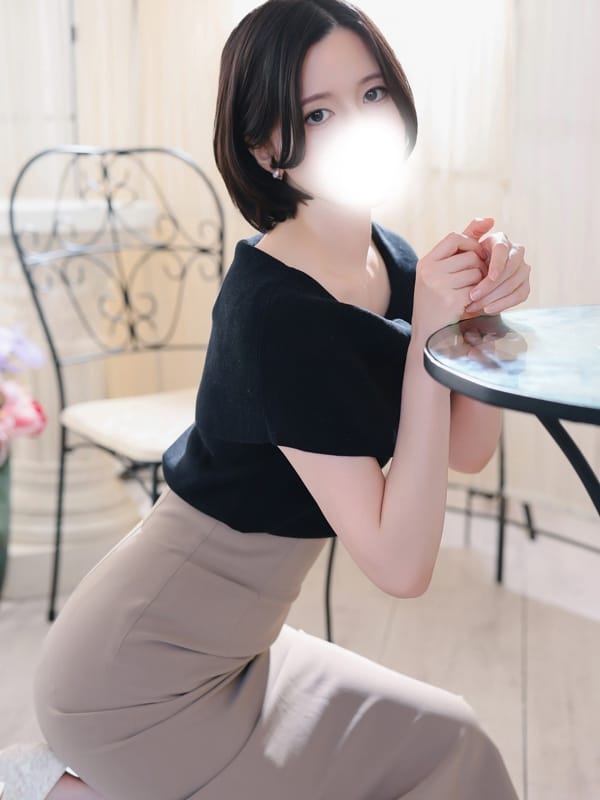 Mayumi Shinozaki