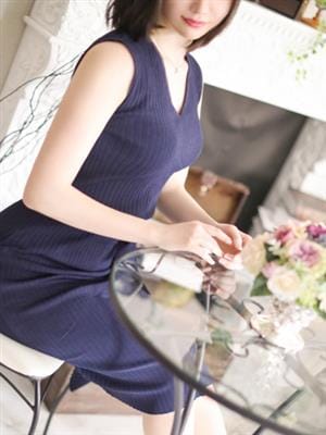 Sayuki Wakano