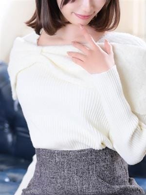 Hinata Kasumi