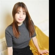 「新規大幅割引!濃厚な美人若妻との癒しの時間は思い出に残るひととき(^_^)/」06/18(月) 12:48 | 人妻の自由な時間のお得なニュース