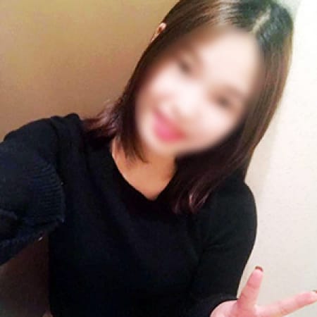 「☆50分11000円~!新宿・大久保エリア限定イベント実施中!☆ 」10/23(月) 19:18 | デリヘル呼んだら人生変わったのお得なニュース