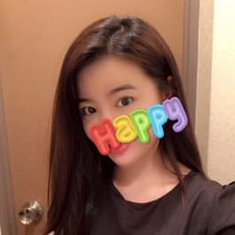 「☆50分11000円~!新宿・大久保エリア限定イベント実施中!☆ 」10/15(月) 21:47 | デリヘル呼んだら人生変わったのお得なニュース