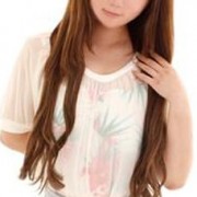 「他店では有料オプションの写メ&動画が撮り放題!!」 | 東京デリヘル女子大写メ同好会のお得なニュース