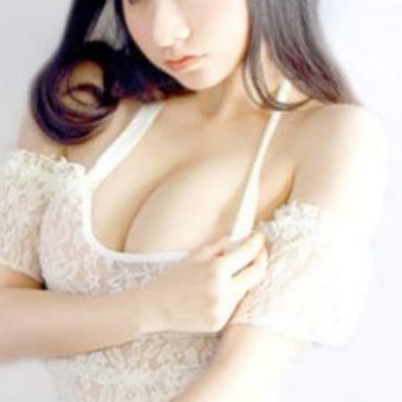 「 ★優しくてエッチな方が大スキです♪♪★」07/16(月) 19:42 | 激安手コキ回春エステ~めちゃいちゃ~のお得なニュース