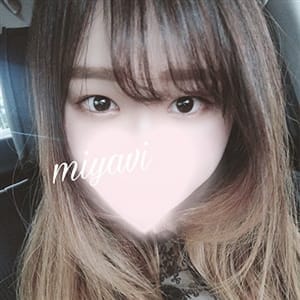 鳴戸みやび(60分12千円)|名古屋 - 名古屋風俗