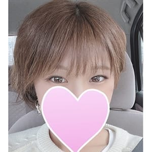 深谷りえる(60分11千円)|名古屋 - 名古屋風俗